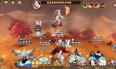 绝版晴明扇投放点