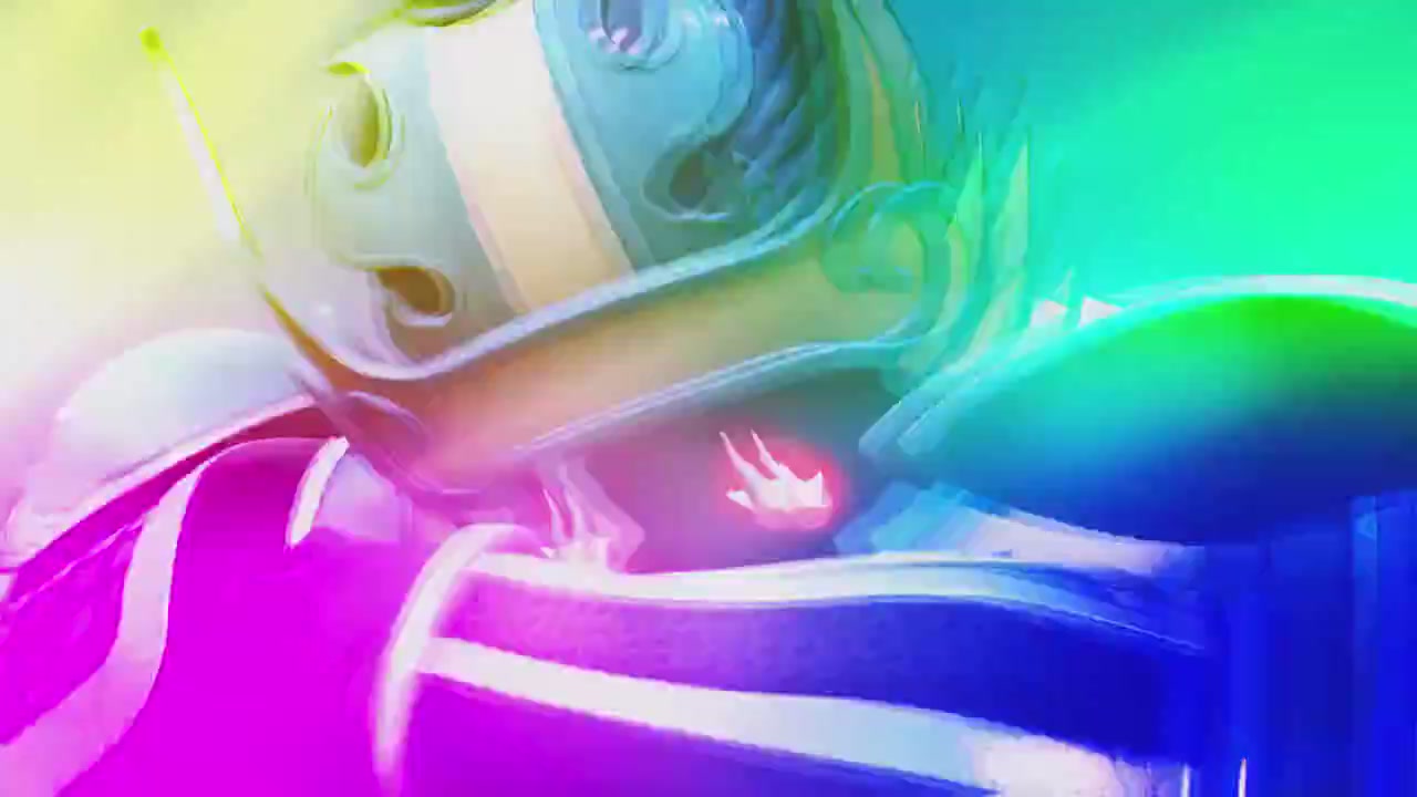 梦幻西游动画片第二季第10集