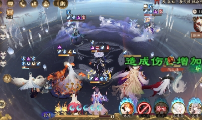 绝版晴明扇投放点