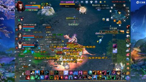 星光奖池更新了...