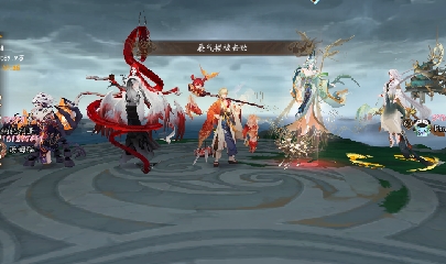绝版晴明扇投放点