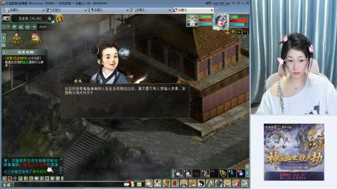 一个人静静的，挺好！！！