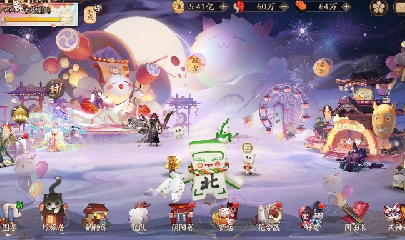 绝版晴明扇投放点