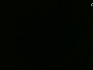不要留下我一个人孤军奋战..