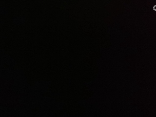 这个直播间很火