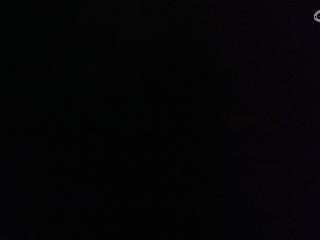 这个直播间很火
