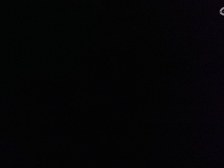 这个直播间很火