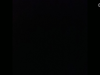 别翻了~就我了~