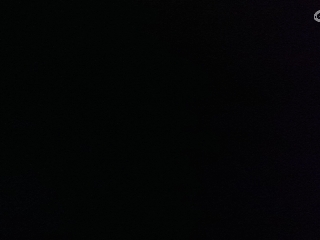这个直播间很火