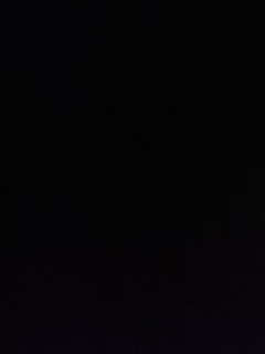 别翻了~就我了~