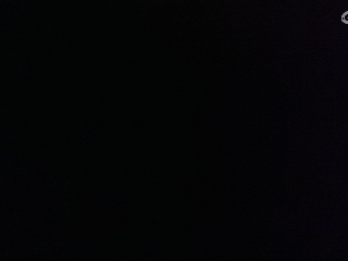 这个直播间很火