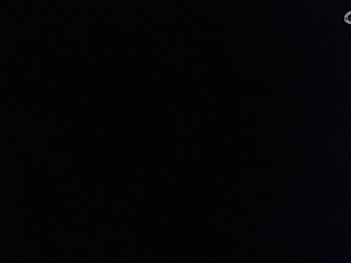 别翻了~就我了~