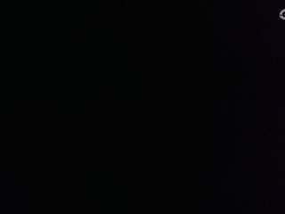 这个直播间很火