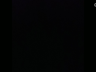 别翻了~就我了~