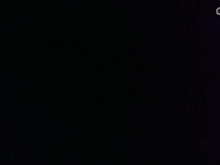 这个直播间很火