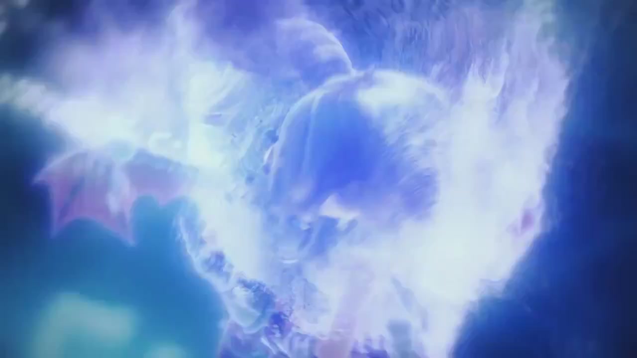 梦幻西游动画片第四季第11集
