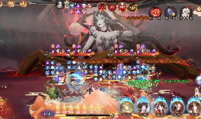 绝版晴明扇投放点