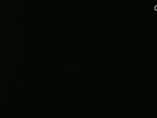 没有你 直播都乏味了