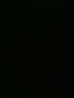 怀念ㄨ-非酷即帅家族的直播