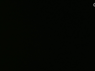 只希望我能带给你们快乐