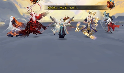 绝版晴明扇投放点