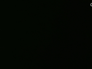 没有你 直播都乏味了