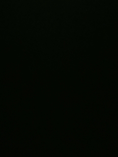 依然ㄨ-非酷即帅家族的直播