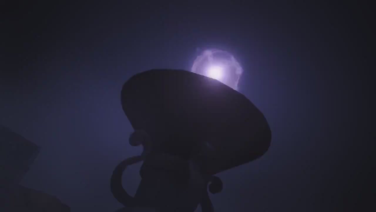 梦幻西游动画片第二季第10集