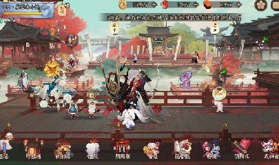 绝版晴明扇投放点