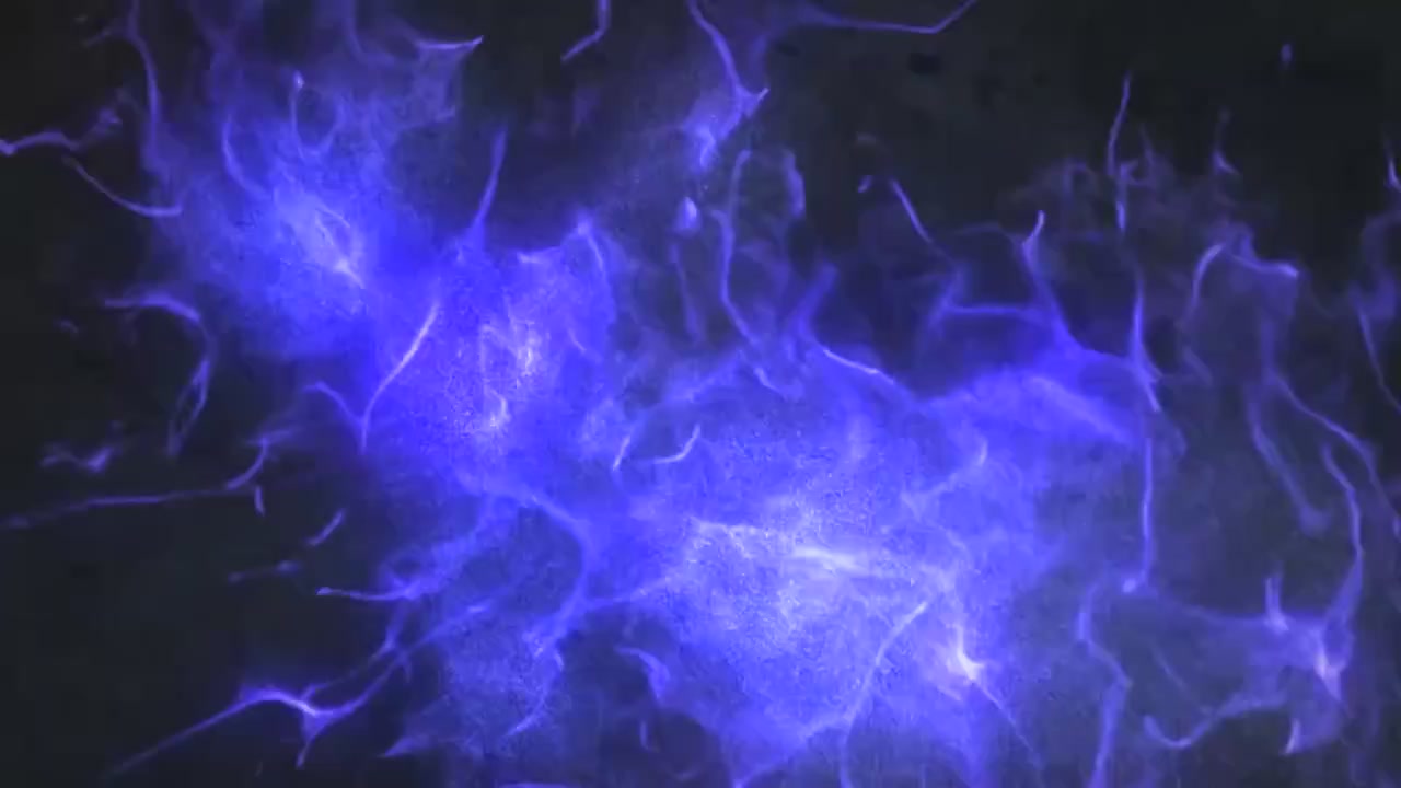 梦幻西游动画片第二季第4集