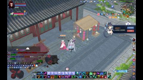 星光好礼，领钥匙！