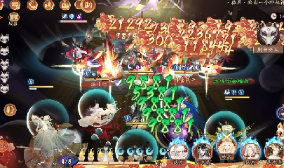 绝版晴明扇投放点