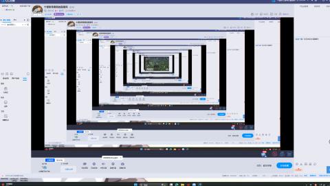 X5113遗开洛阳