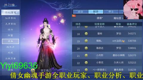 背饰打造，账号托管