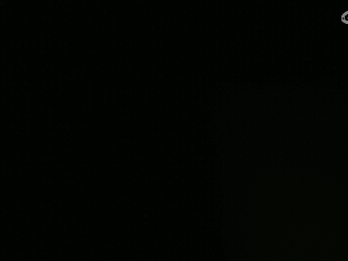 距离你只有一个屏幕