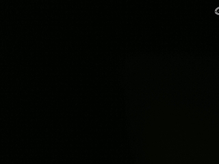 距离你只有一个屏幕