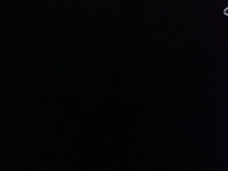 别翻了~就我了~