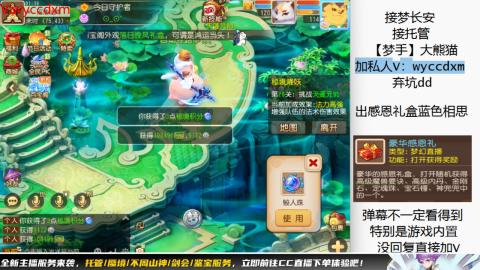 接大海龟活动最后俩天