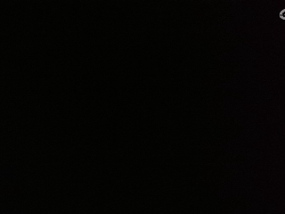这个直播间很火