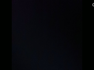 别翻了~就我了~