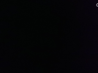 这个直播间很火
