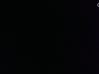 这个直播间很火