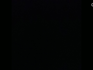 别翻了~就我了~