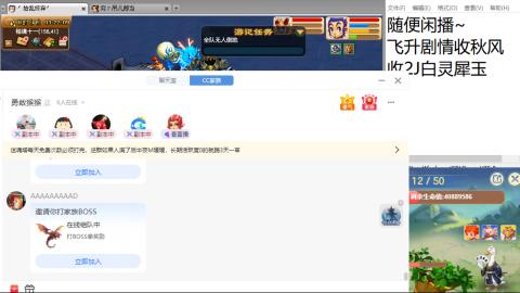 今天也是努力的一天
