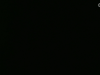 配角ㄨ-非酷即帅家族的直播