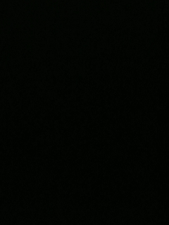 依然ㄨ-非酷即帅家族的直播