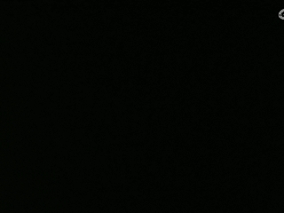 只希望我能带给你们快乐