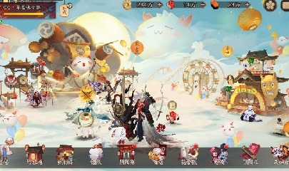 绝版晴明扇投放点