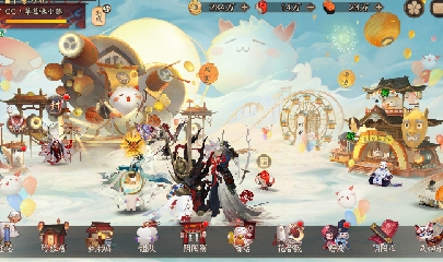 绝版晴明扇投放点