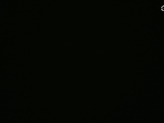 全网无前任 有也不承认